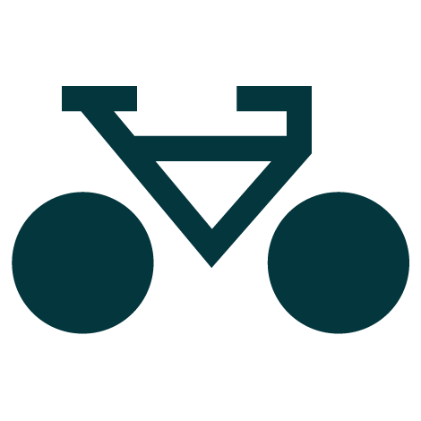 Z3n Tests (zendesk/1685716515) Help Center home page